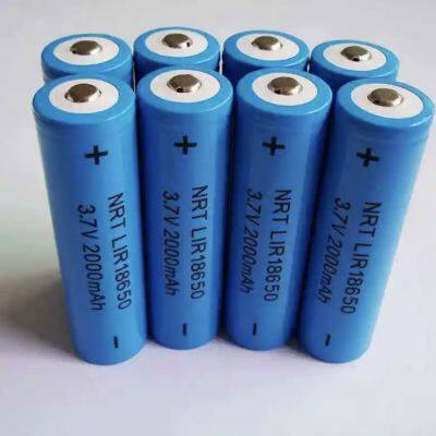 Expert battery compliance consulting. Avoid risks, ensure smooth customs clearance.