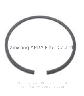 High quality air compressor Piston Ring 32294167 32294175 32294209 32294217