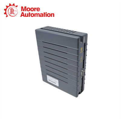 API PS-3306D-E photo-2