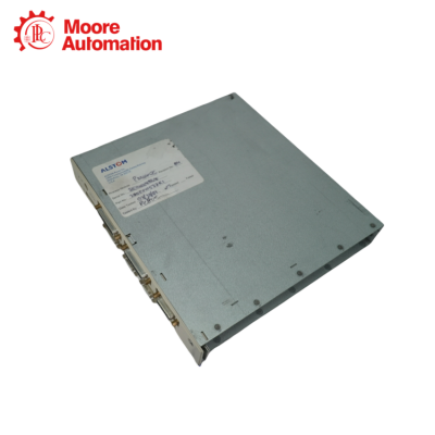 ABB PM645C 3BSE010537R1