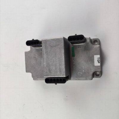 Heavy Equipment Diesel Engine Parts Ignition Control Module 5334728 for ICM QSB Engine photo-3