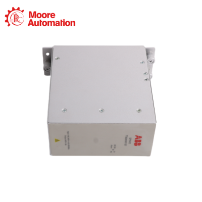 ABB SPS02 7760690157 photo-5