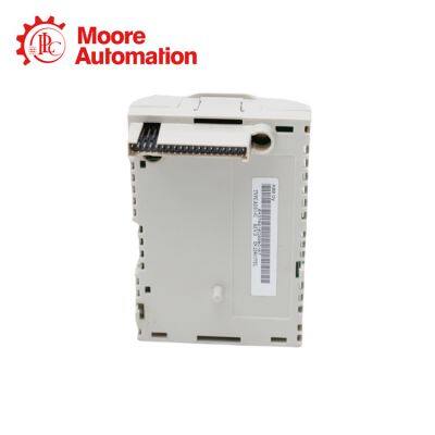 ABB	RDIO-01