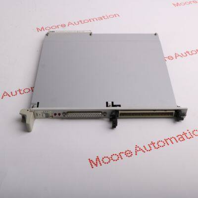 ABB 1KHL045107R1 P4LR photo-3