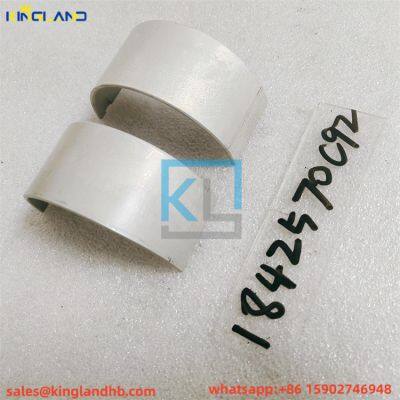 engine parts 1306 Conrod Bearing Std 1842570C92 fit for perkins