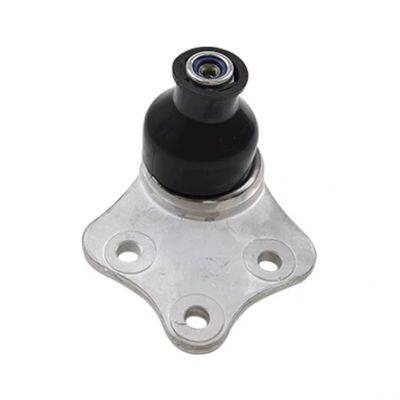 0003301007 2113309907 2113310083 Benz W211 W219 W230 Upper Ball Joint photo-2