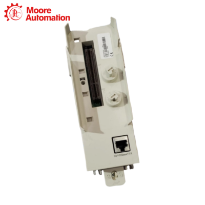ABB TP860 /3BSE032397R1