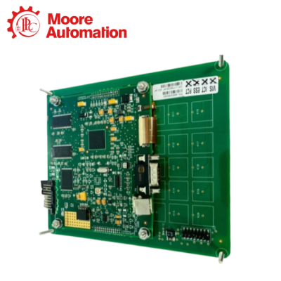 Siemens A5E02363383 photo-2