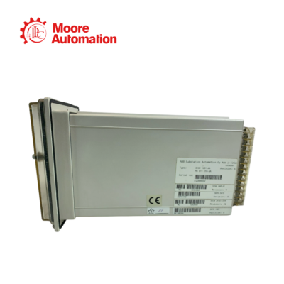 ABB SACO16D1-AA SACO 16D1-AA photo-3