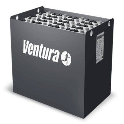 20FP25H1C-R Aircraft Specific VENTURA Cadmium Nickel Battery Pack 24V25AH photo-5