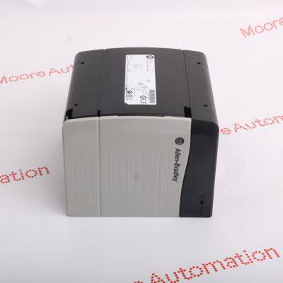 Allen Bradley1756-PA75/A