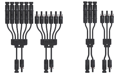 Junction Box& Diode photo-5