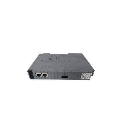 CP451-10 Module de sortie numérique Communication de données UAD155A0111 3BHE029110R0111