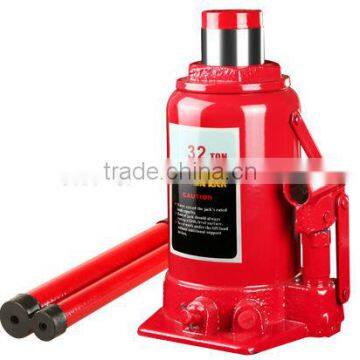 32T superior quality hydraulic jack