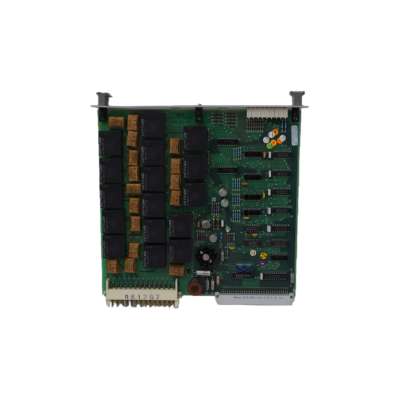 ABB DSDO131 57160001-KX