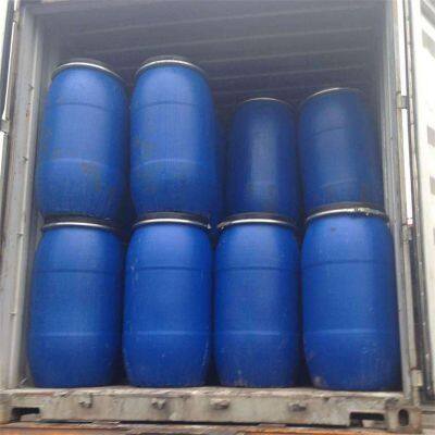 China Surfactant Factory--SLES 70%- Sodium Lauryl Ether Sulphate // Sodium Laureth Sulfate // 2 Mol Price photo-3