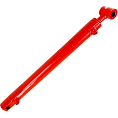 Genuine Sany EC360 Excavator Hydraulic Cylinder - Excavator Bucket Cylinder | Direct From Chinese Manufacturer photo-2
