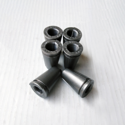 changsha prestressed locking clip anchor, m15.24 strand tool jack, anchor cable working clip