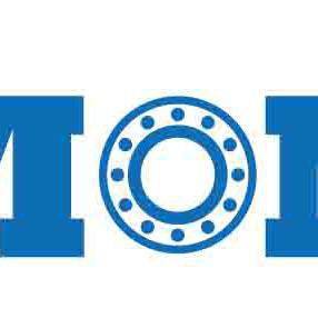 Luoyang Mengtuo Bearing Technology Co., Ltd.