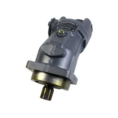 A2F032-61L-PAB05 Rexroth Hydraulic Pump