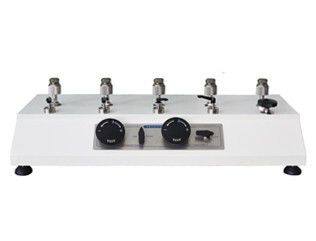 HS318L Steady Servo Electrical Pressure Comparator photo-2