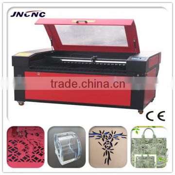 1290 CO2 Tabletop Laser Engraving Machine