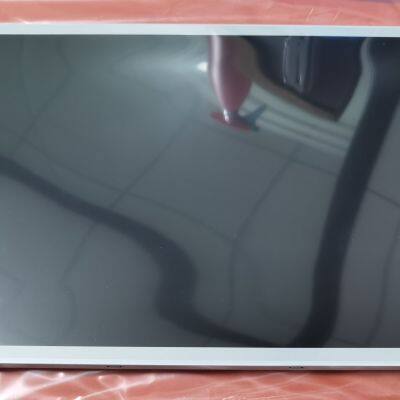 Supply of DV185WHM-NM2 NM1 BOE Technology 18.5-inch LCD Screen With LED, Kai-Xian, Pufen, High Resolution, High Brightness