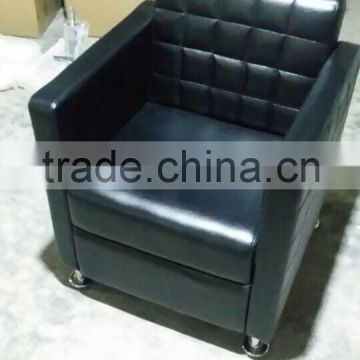 fashion beauty salon waiting chair