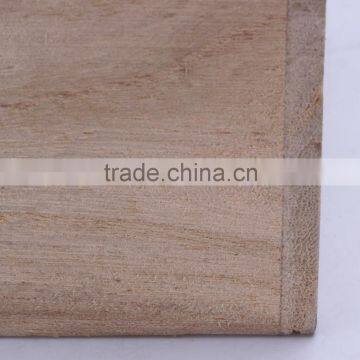 Custom Logo Printed Wood Box Storage Packaging Box With Mental Lock photo-6