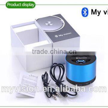 Bluetooth 3.0 wireless speakers ,best computer speakers SUITABLE FOR PROMOTION