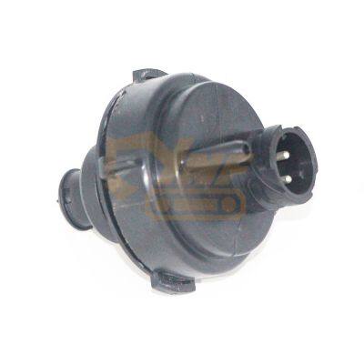 YNF Excavator Parts for VOLVO TAD1352VE EC360 EC Vacuum Switch 20560843 20569843 20409365