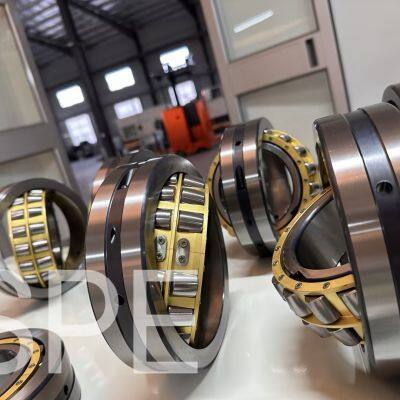 01EB80MEX Split Bearing 01EB80MGR Bearing