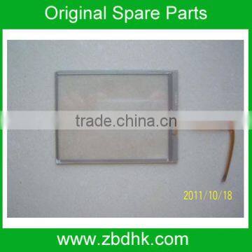 Digitizer For Motorola Symbol MC75A6 MC75A8 Touch screen