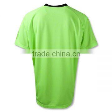 World Cup Soccer Football Jersey photo-2