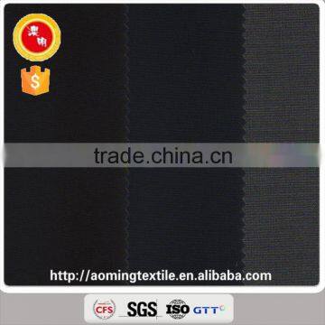 g0032 series poly rayon TR twill suiting textile fabric