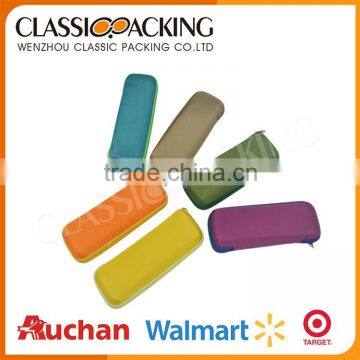 Direct from factory lightweight glasses cases