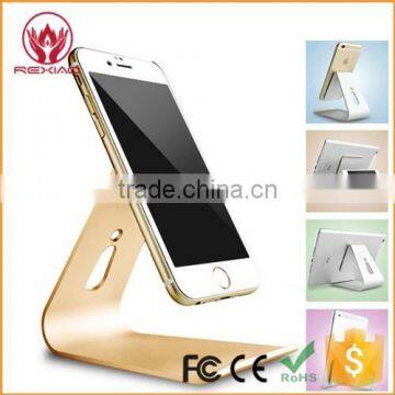 Universal Stand Nano technology Absorbing mobile phone stands