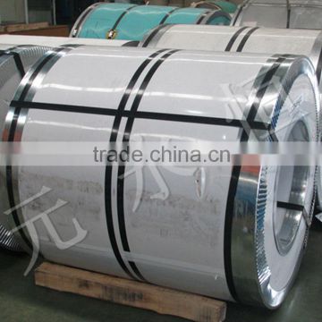 guangzhou lianzhong stainless steel coil