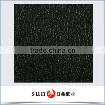 120g Li Meng Embossed Fancy Paper