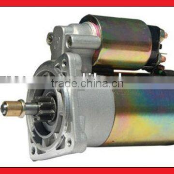 High performance Auto/Car Starter For Toyota Hiace LH11 12V 2.5KW 28100-54011