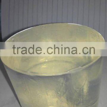 Low Sweat Aloe Vera Soap Base photo-2