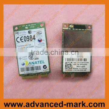 Bluetooth 370 Module Card P560G