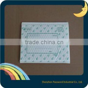 Printing Express Bag for Parcel or Kraft Bubble Envelope photo-2