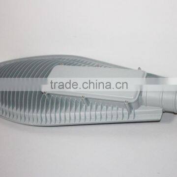 Aluminum Casting Led Street Light Housings With India Price photo-2