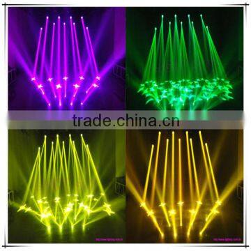 2016 Sharpy Moving Head 7r Beam 230 Beam Moving Head Light