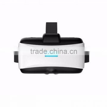 VR Lens Camera Fold 3D virtual reality Box Glasses                        
                                                Quality Choice