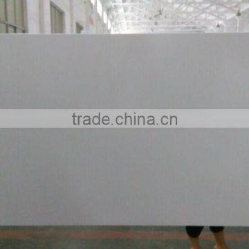 3003 Aluminum Plate photo-3