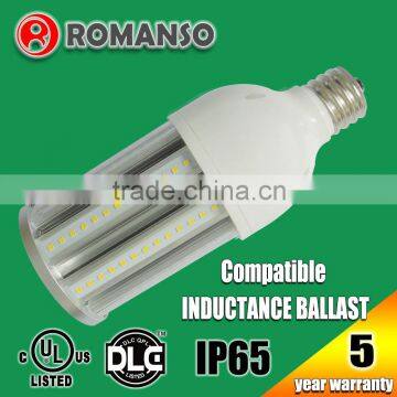 Corn Cob LED Bulb 36w LED Corn Light 36w photo-4