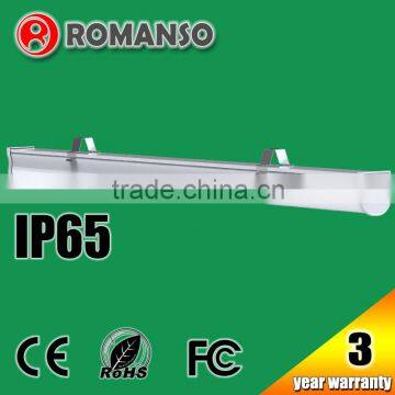2016 New Products 20w/40w/50w Waterproof Led Linear Light