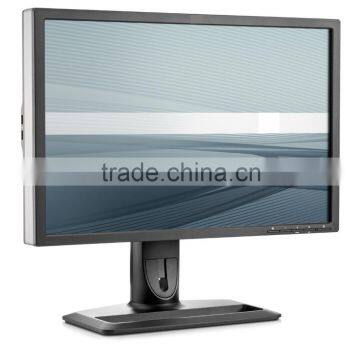 BLACK TFT MONITOR MAJOR BRAND 22" 2007F LA2205WG P2211H E22W-5 ZR24W LA2206XC P2211HT L2250P B22W-6